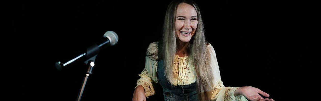 Главн(ая)ое роль