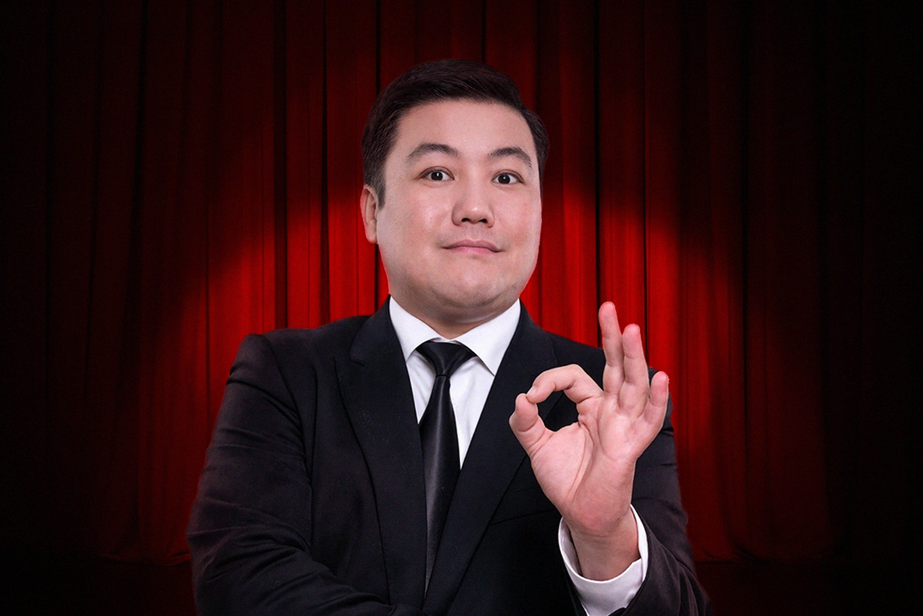 

Билеты на Турсынбек Кабатов (КЦ «Строгино»)