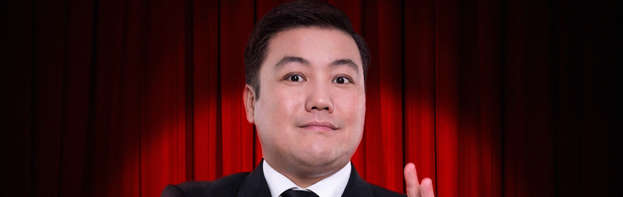 Турсынбек Кабатов