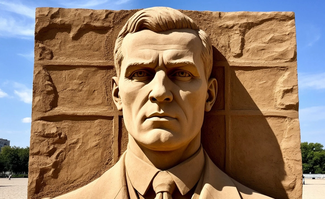 

Билеты на Маяковский. Как живой с живыми говоря