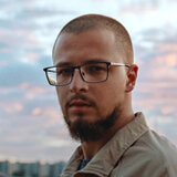 Гарик Погорелов