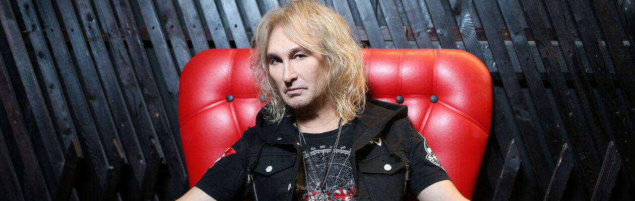 Александр Иванов. 6:5 в мою пользу!