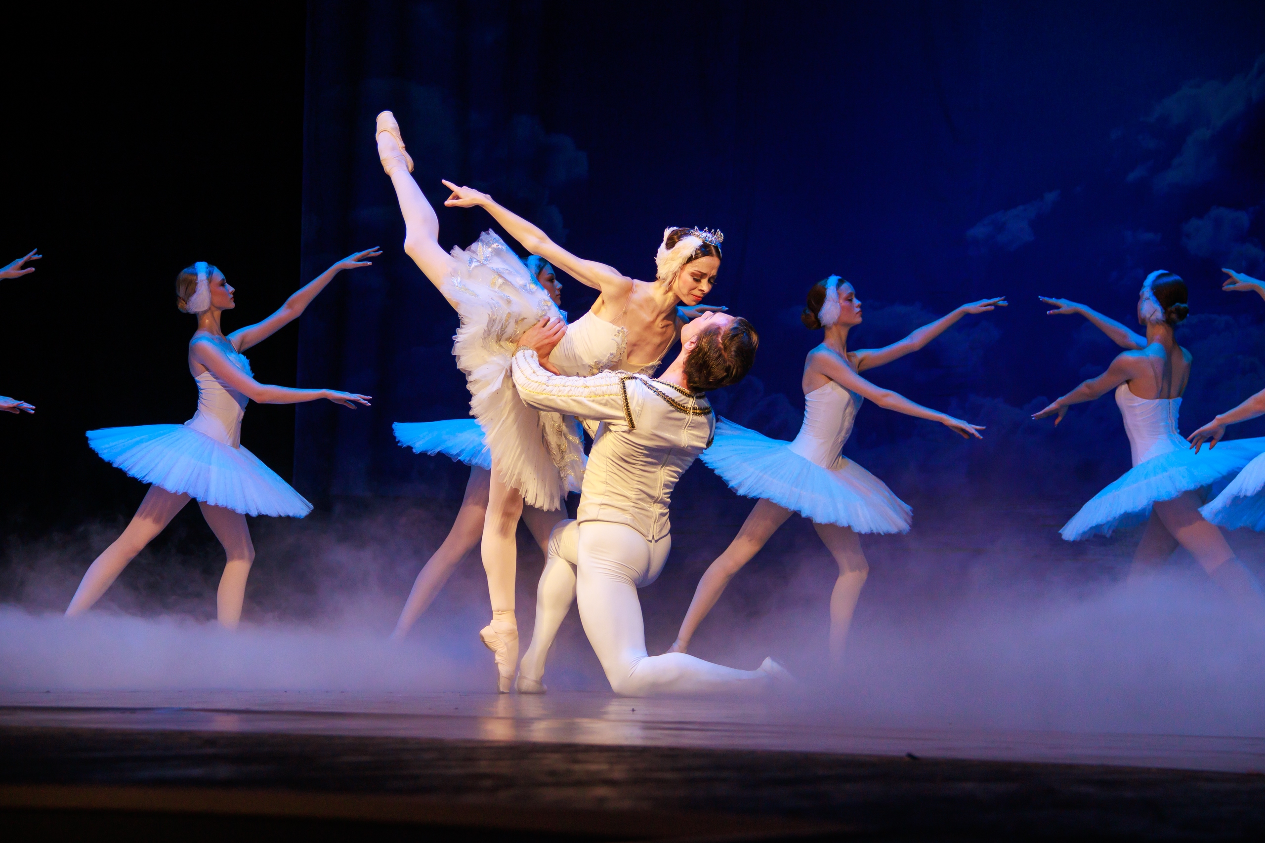 

Билеты на Забытая кукла, Симфония Вятки… сквозь время и судьбы (Вятская филармония)