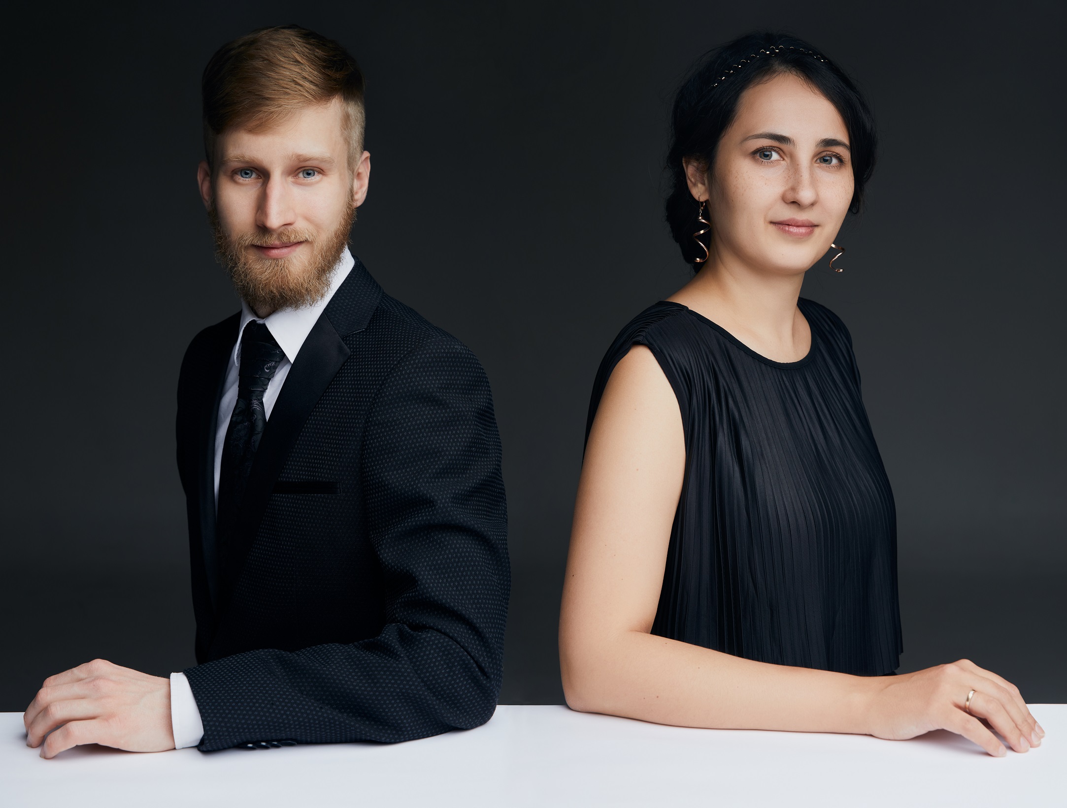 

Билеты на Танец жизни (Театр Старого парка (Кабардинка))