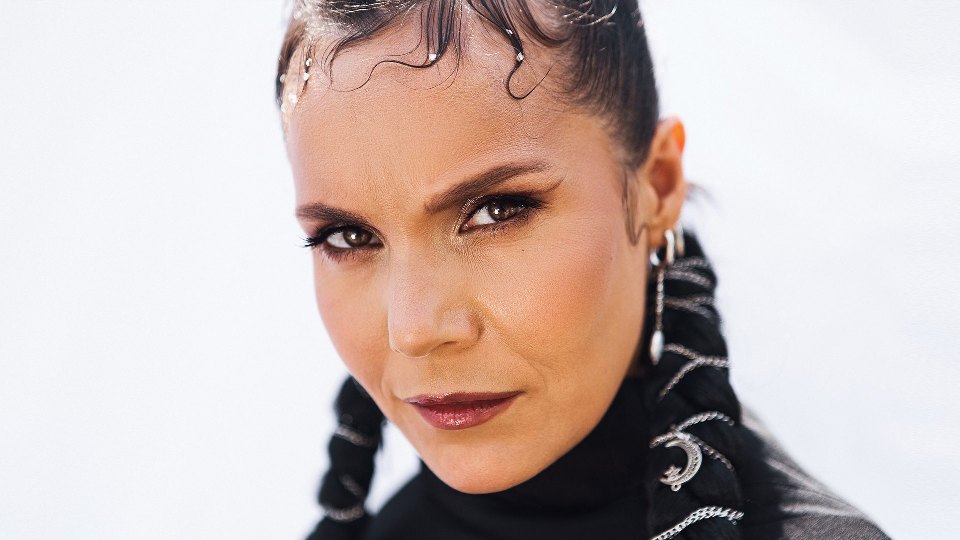 

Билеты на Рави пишет (Летний театр парка им. Фрунзе)