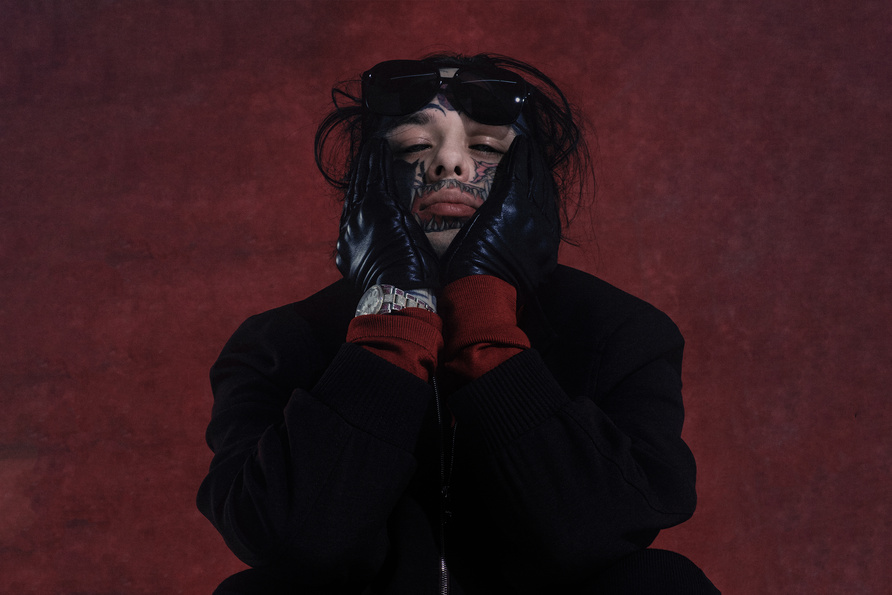 

Билеты на Кишлак (А2)