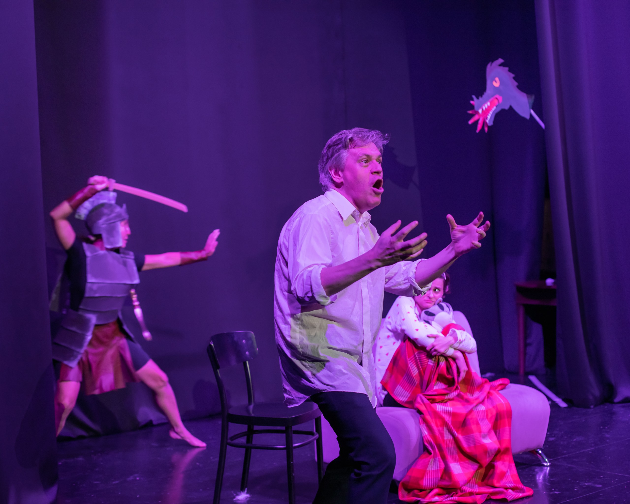 

Билеты на Эмоциональная свобода (Резонанс)