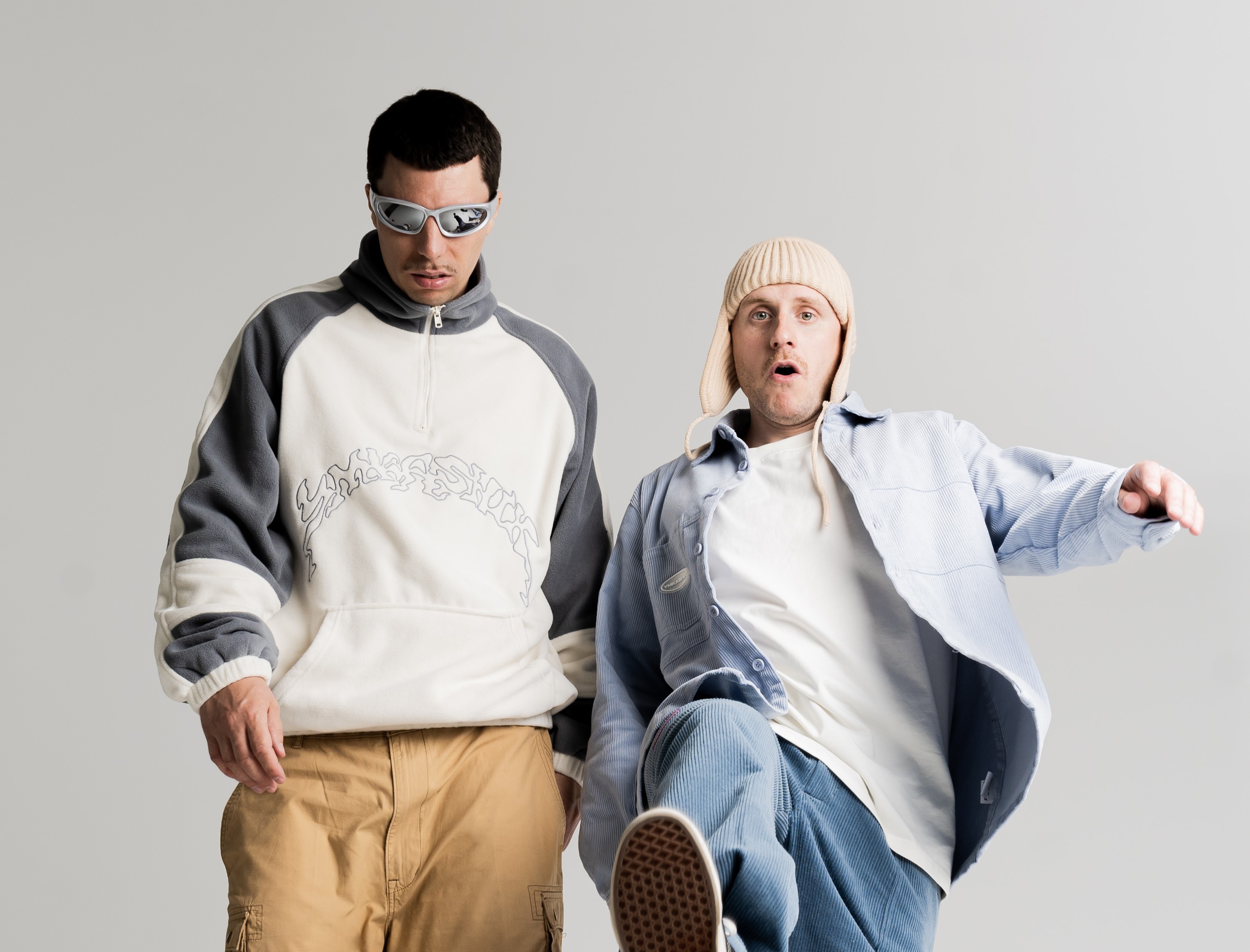 

Билеты на Школьник и Бау (Урбан)