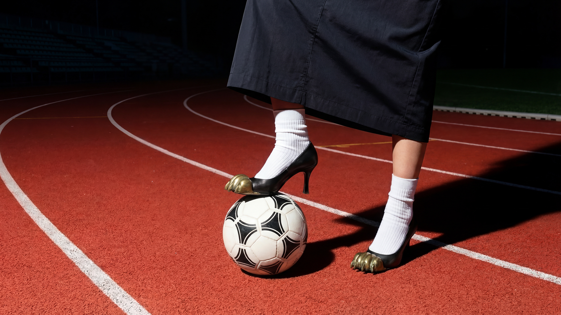 

Билеты на Яндекс Маркет Fashion Show SS26 (КЛФК ЦСКА)