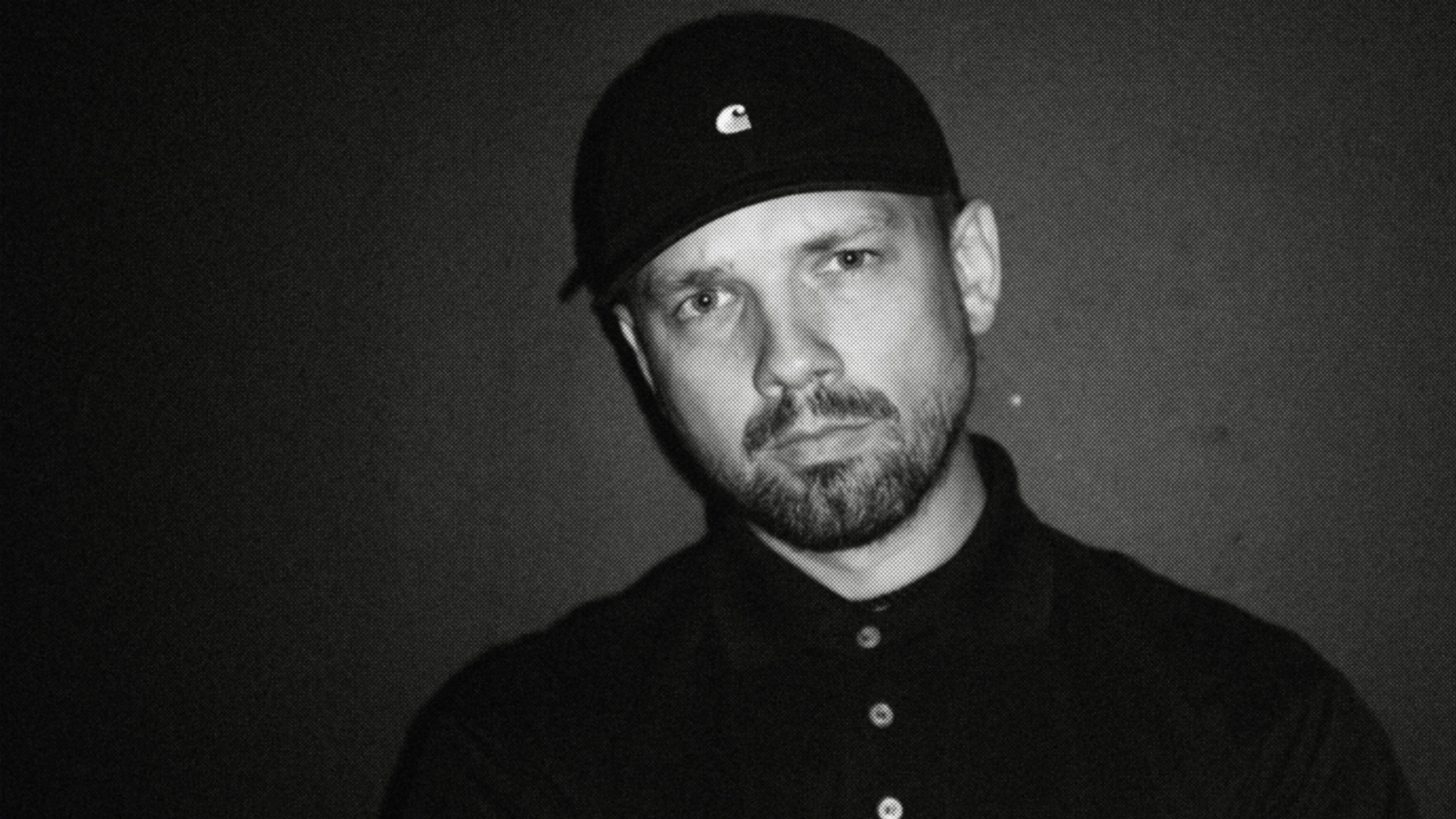 

Билеты на Pra(Killa'Gramm) (Ц)