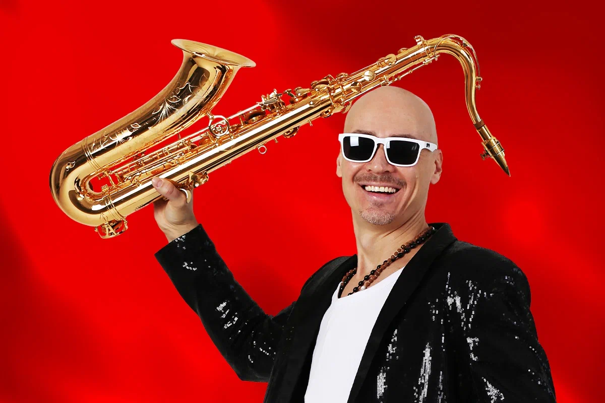 

Билеты на Syntheticsax (Rock and Roll)