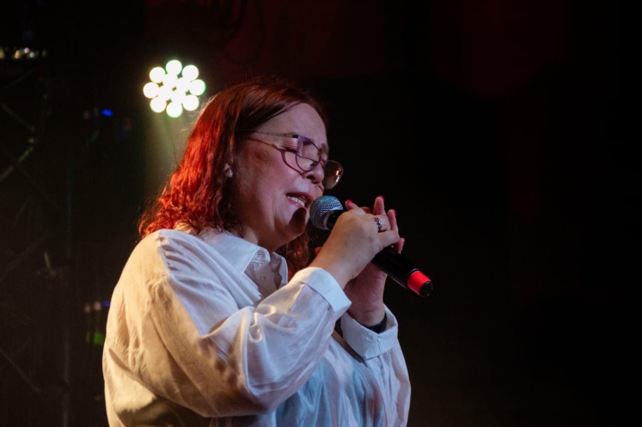 

Билеты на Фогги джаз (Музыка кофе и вина (МКВ))