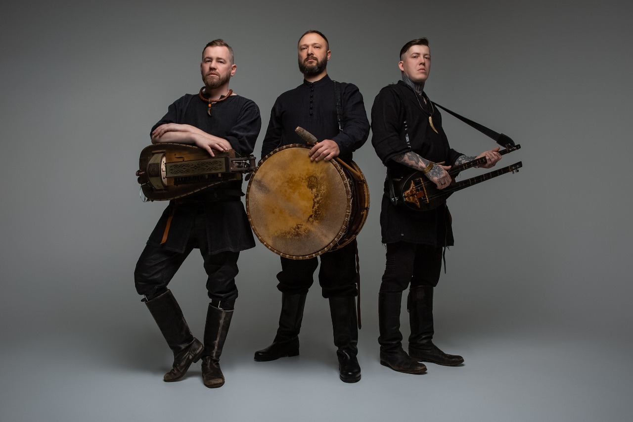 

Билеты на Лёдъ (Кроп Арена)