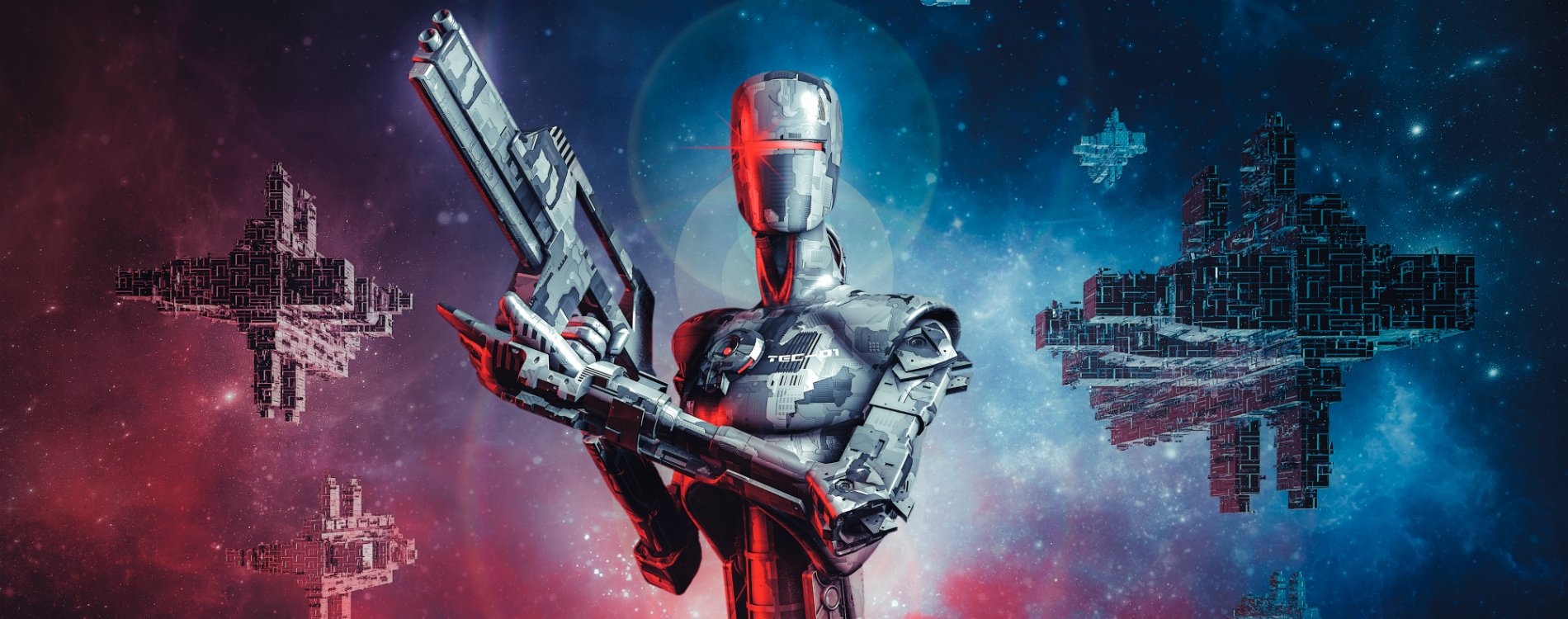 

Билеты на Тайна красной планеты (Место без адреса (улица Вильского, 16))