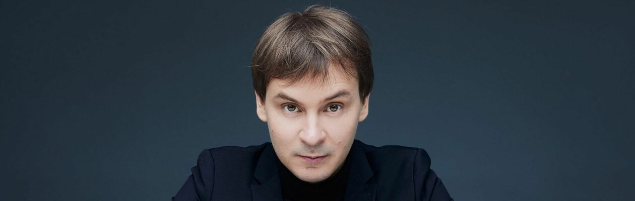 Шедевры великих композиторов. Рахманинов. Глинка. Лист. Сен-Санс