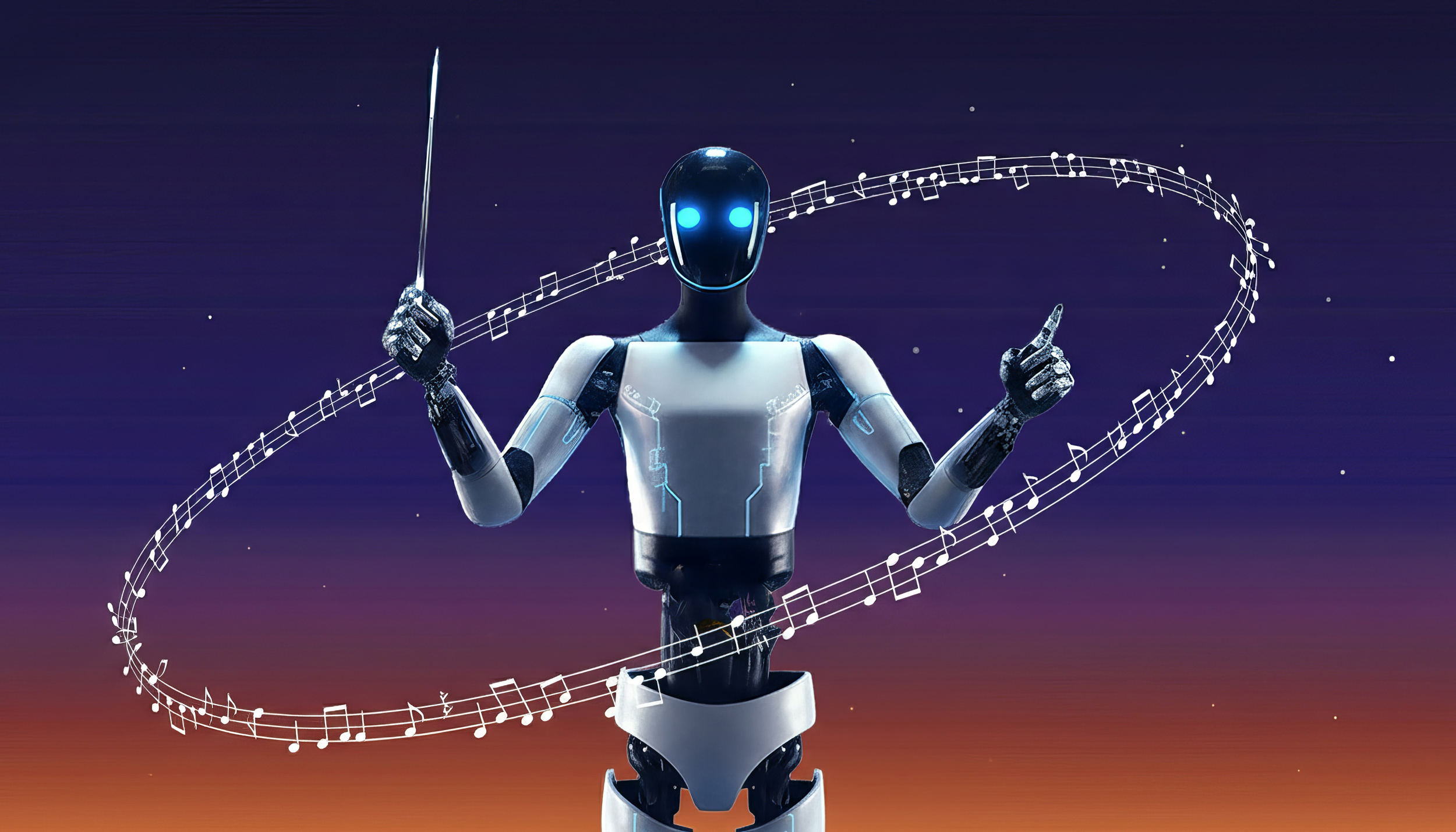 

Билеты на Нейро-симфония со струнным оркестром (Дом музыки)