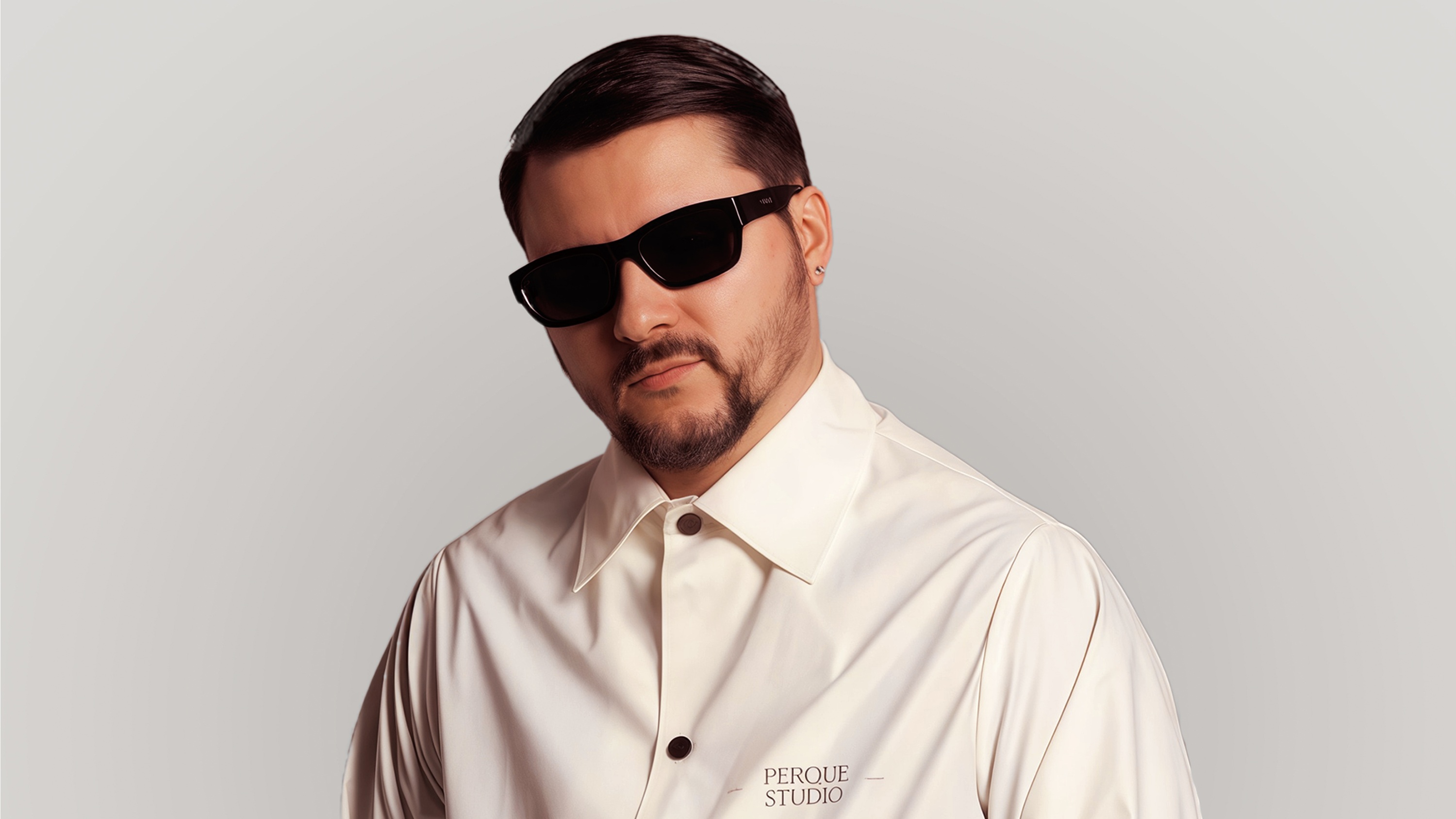 

Билеты на Kashin (Площадка фестиваля Ultra 100 (Волжский))