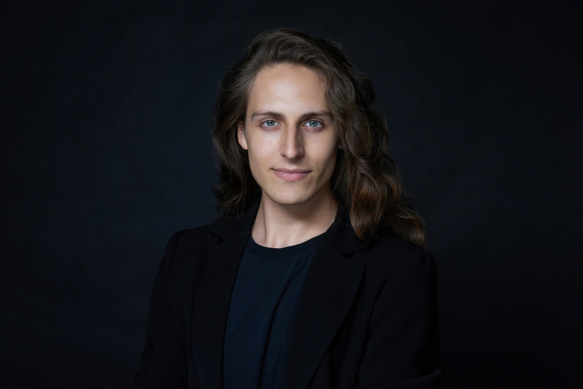 

Билеты на Рахманиновский фестиваль. Фортепианный марафон (Пигмент)