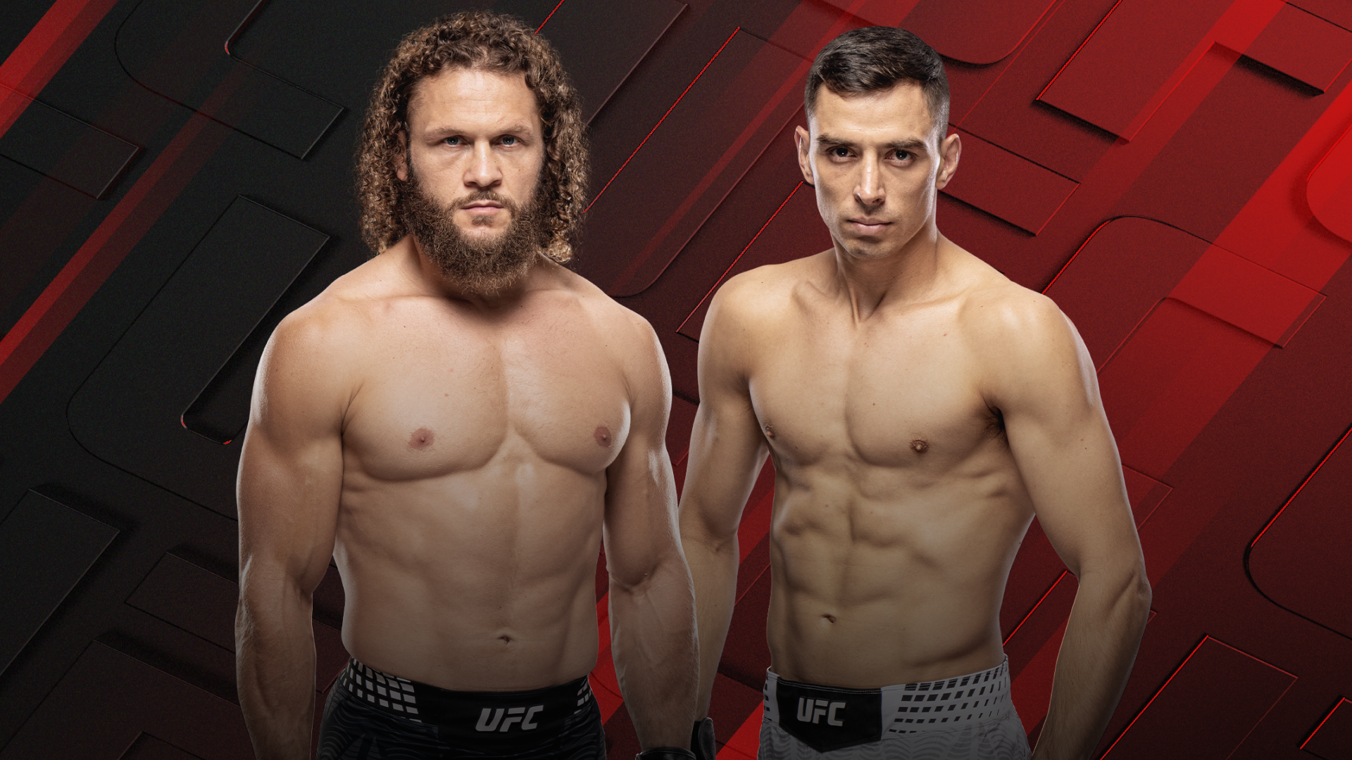 

Билеты на UFC Fight Night: Физиев vs Торрес (Национальная гимнастическая арена (Баку, Азербайджан))