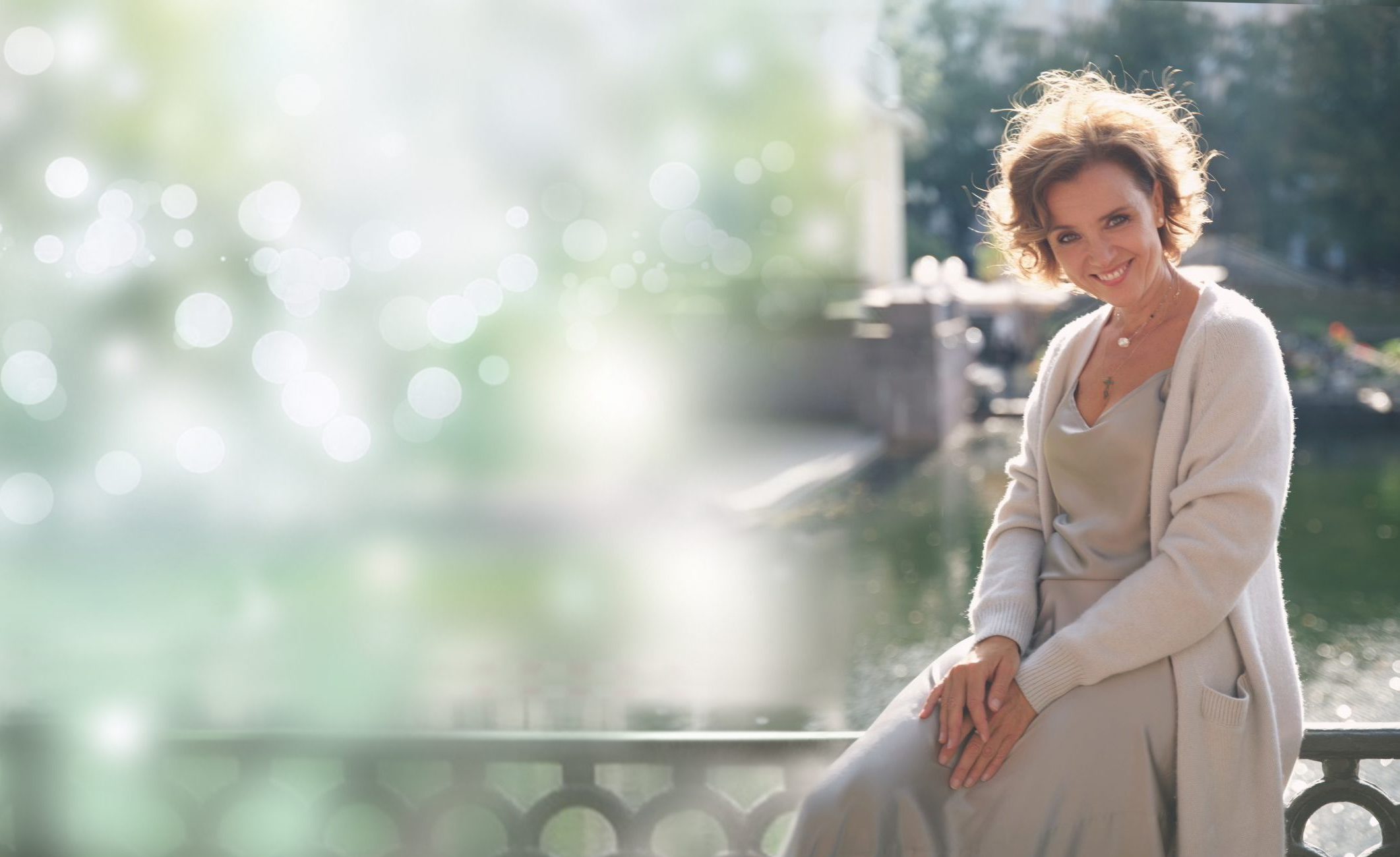 

Билеты на Весенние посиделки с Ксенией Алфёровой (Театр на Трубной)