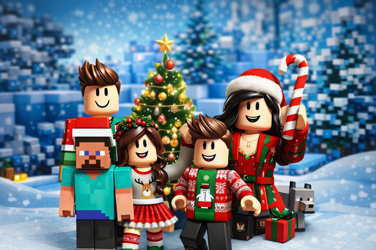 

Билеты на Новогодний крафт: Портал чудес (Театр драмы и комедии им. Азербайжана Мамбетова (Nomad City Hall))