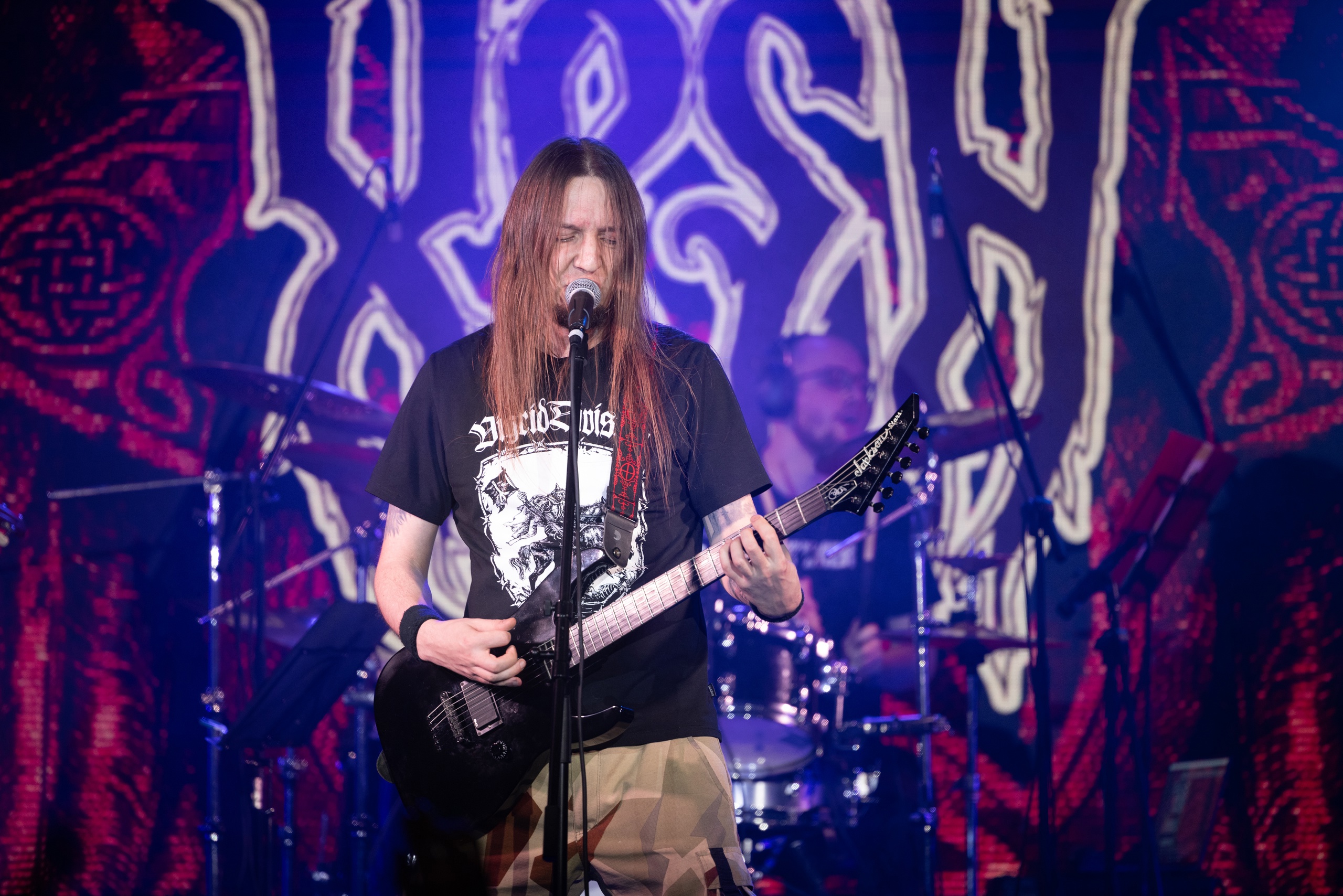 

Билеты на Хрен (Цоколь 2.0)