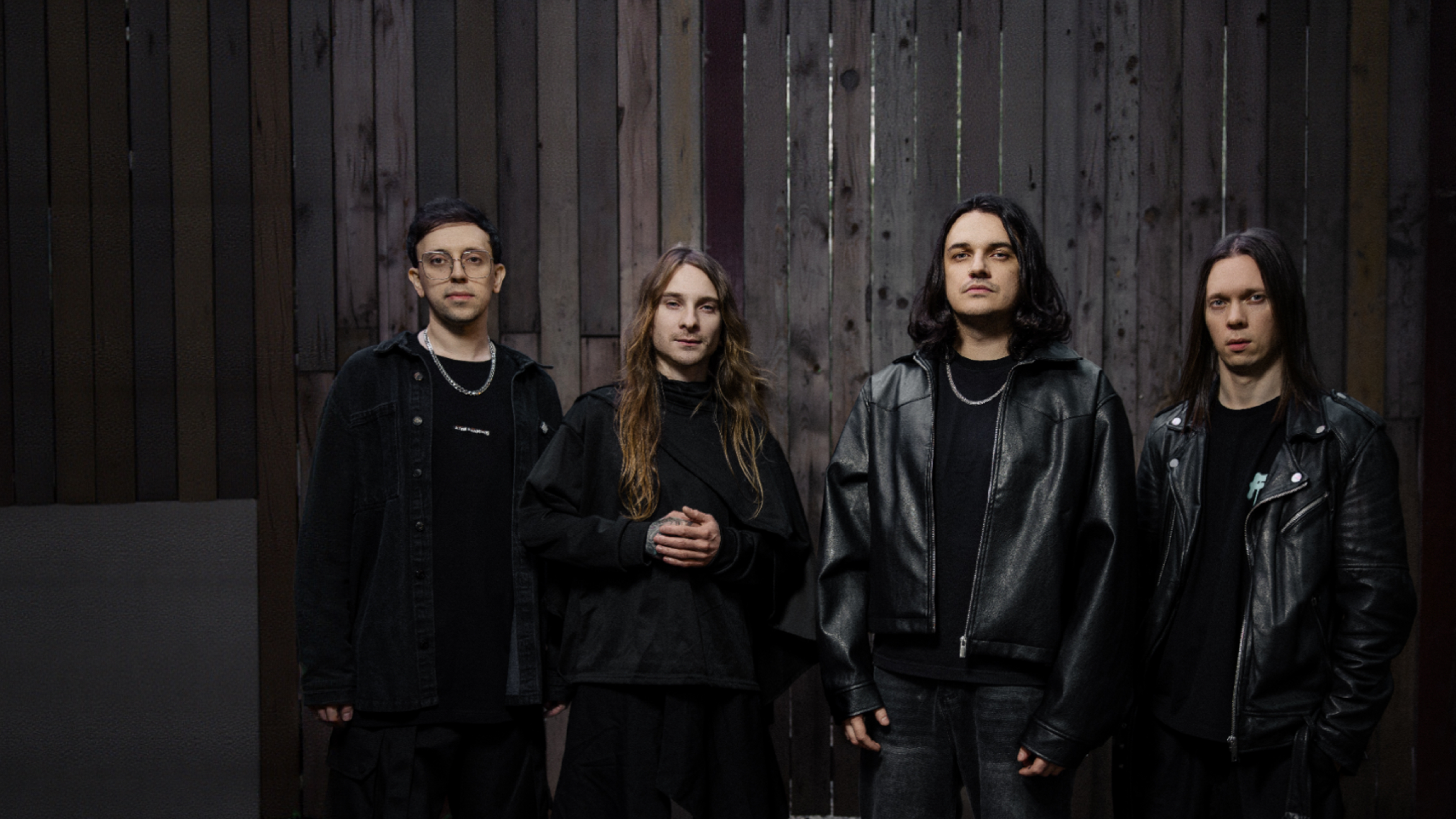 

Билеты на Shokran (Космонавт)