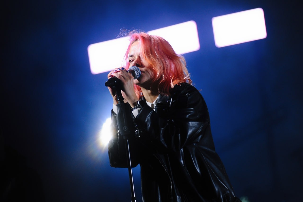 

Билеты на Terra (16 Тонн)