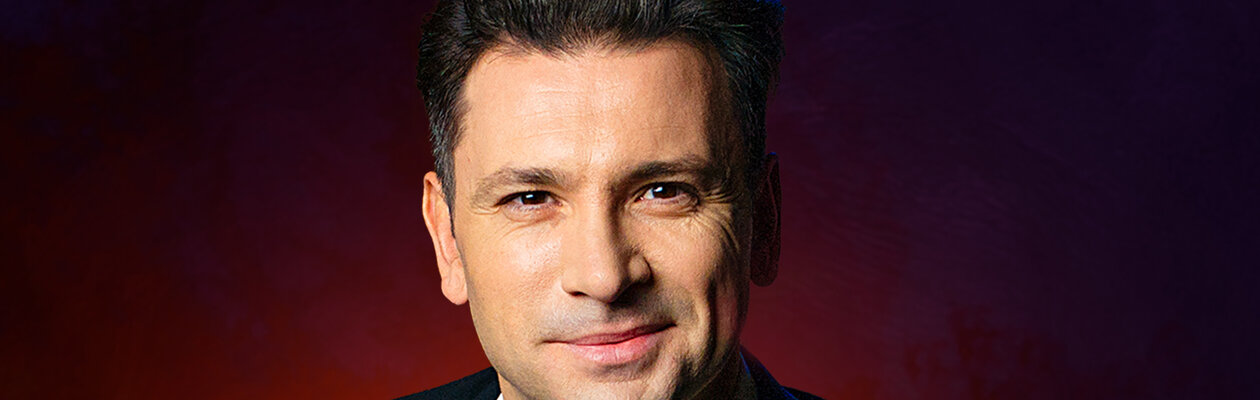 Антон Хабаров