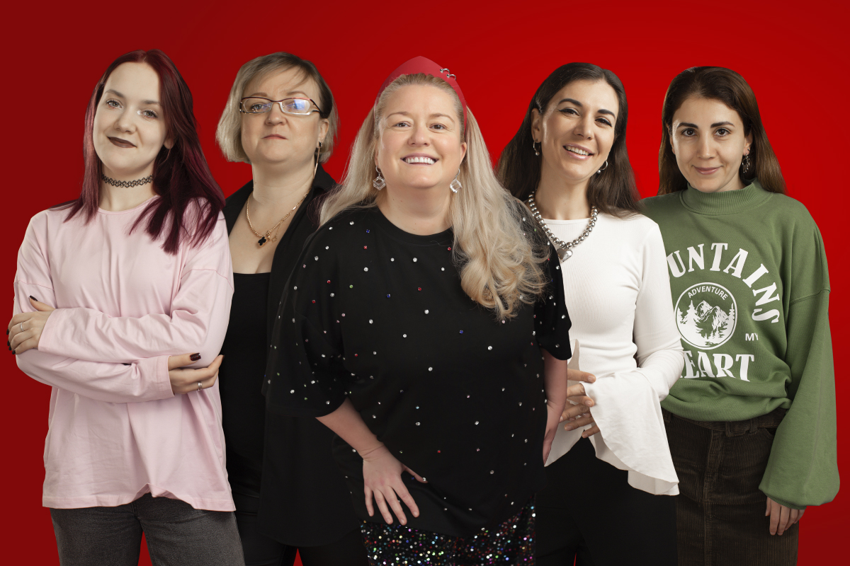 

Билеты на Стендап про бывших (Red Buffet)