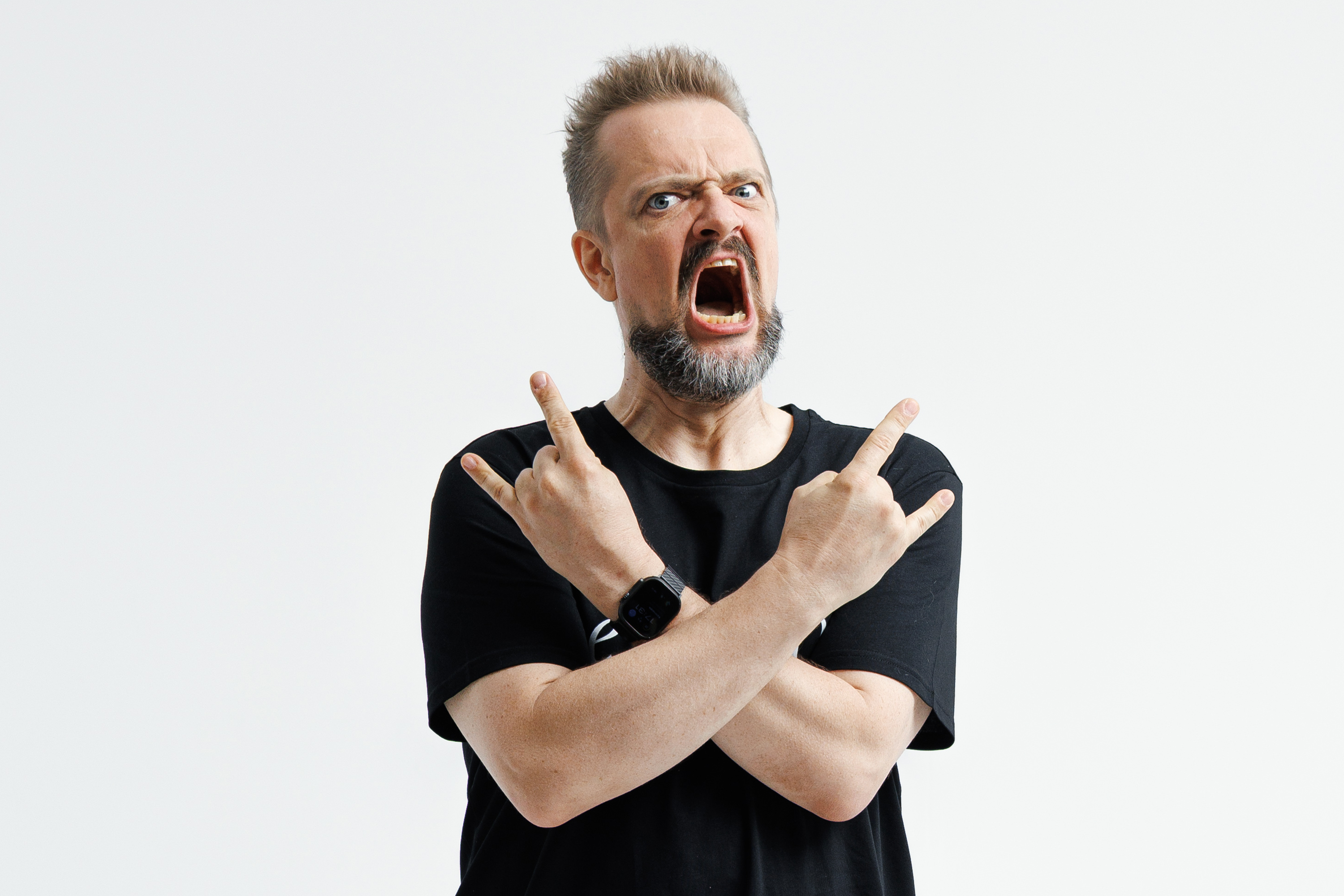 

Билеты на Александр Пушной (Base)