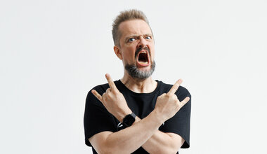 Александр Пушной афиша