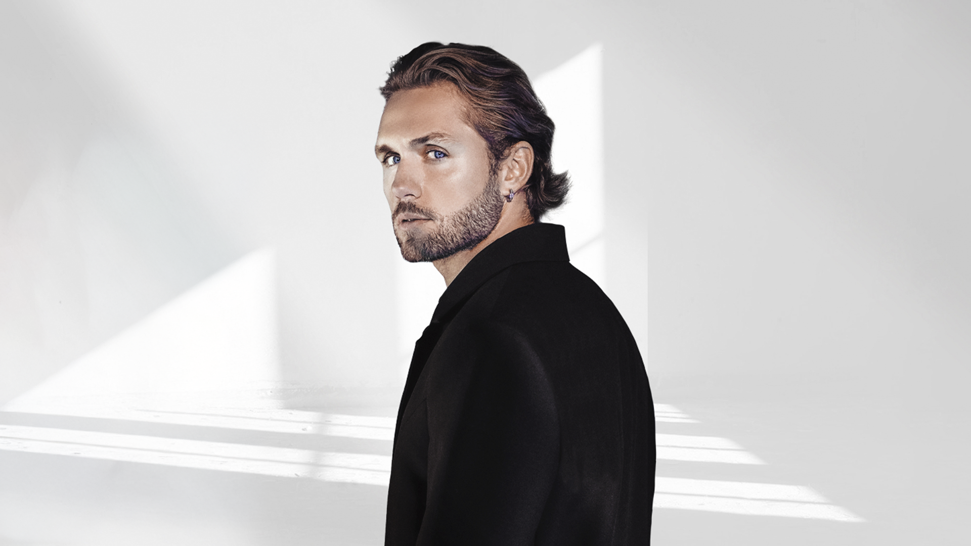 

Билеты на Влад Соколовский (Театр Аллы Духовой Todes)