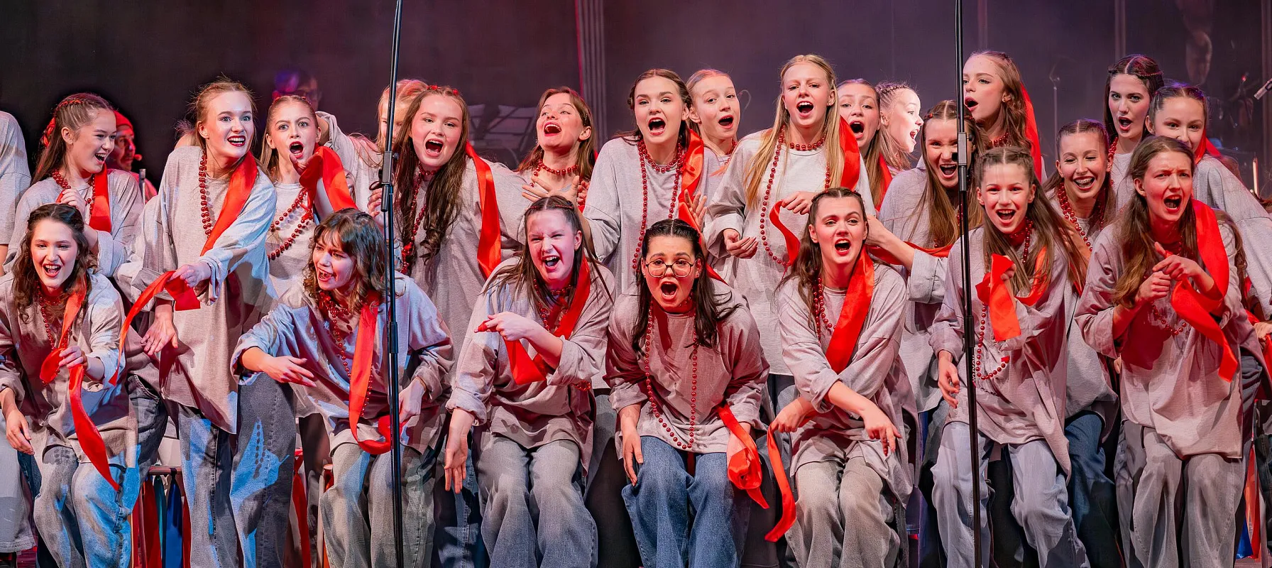 Афиша: Из варяг — в греки в Москве 27 июня 2026