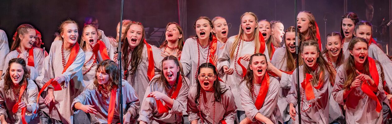 Из варяг — в греки