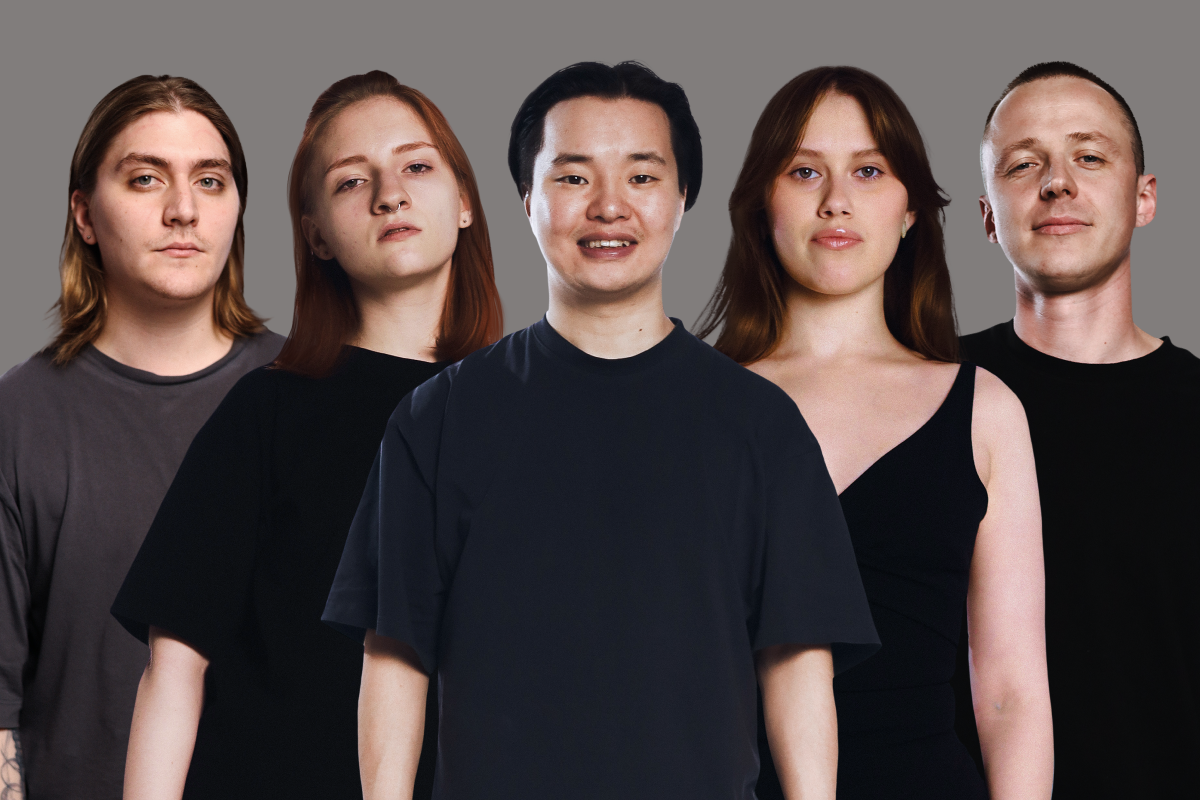 

Билеты на Большое новогоднее шоу (Томедия)