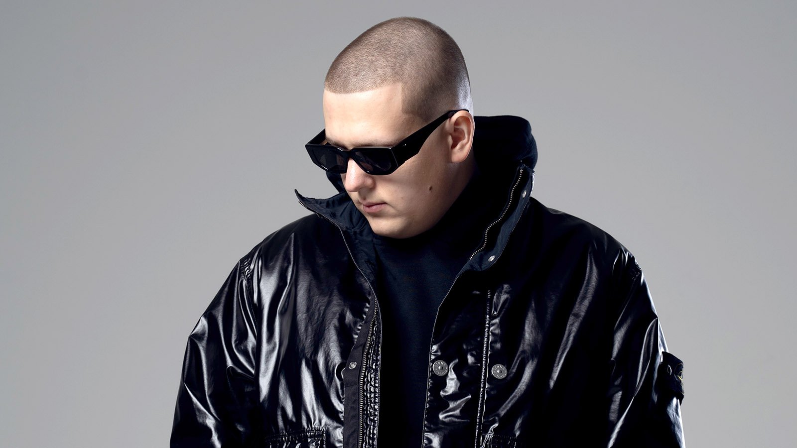 

Билеты на Alblak 52 (Заварка)