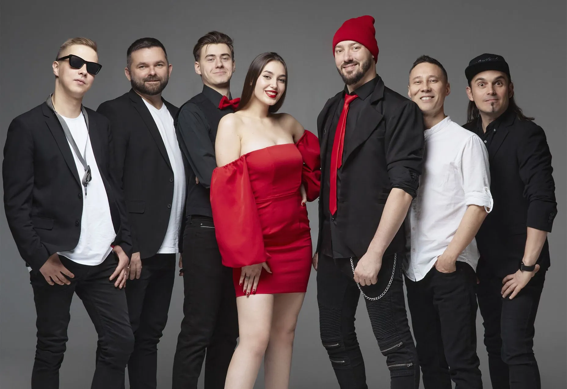 

Билеты на Ленинград и Руки Вверх (Китайский лётчик Джао Да)