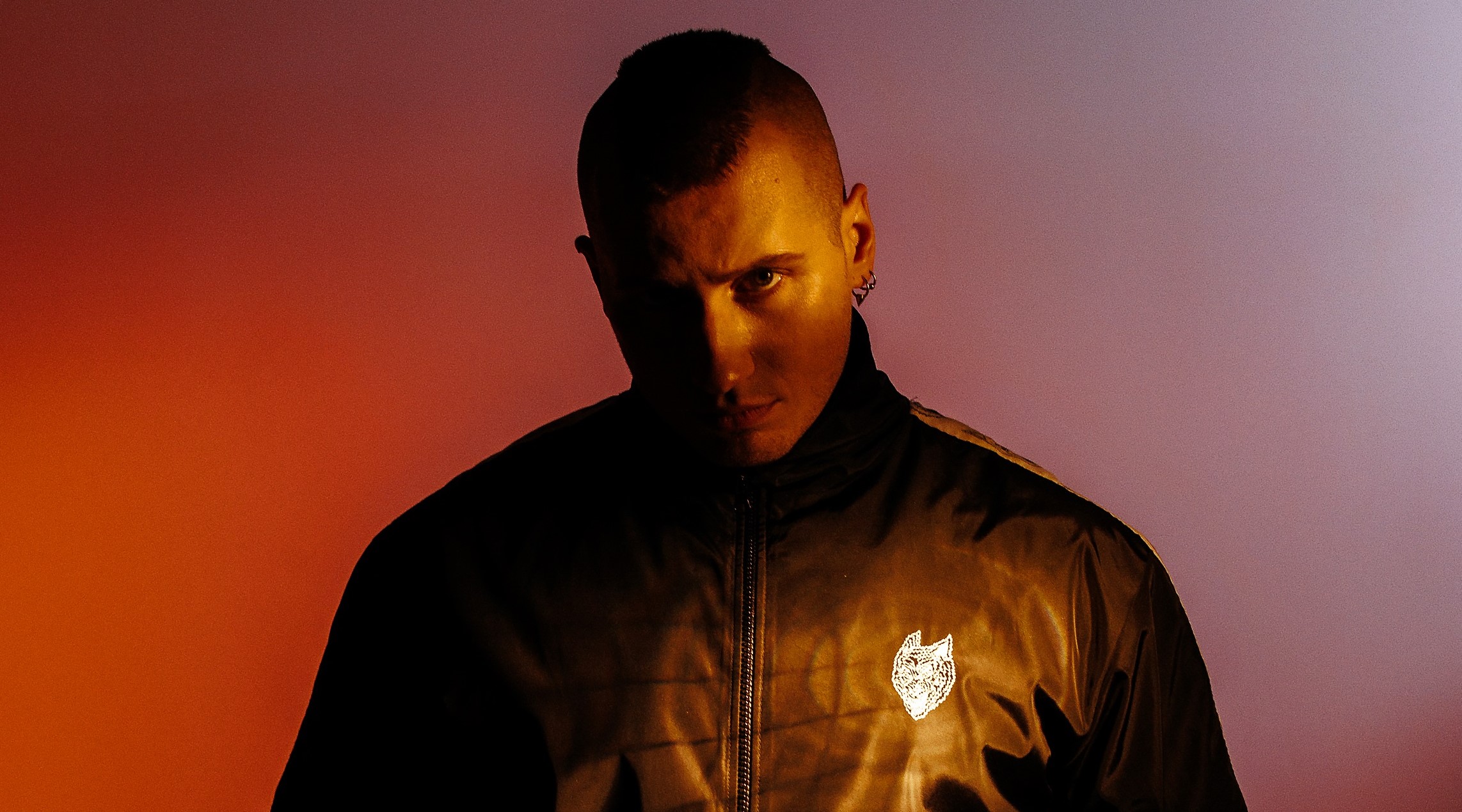 

Билеты на Субурра (Ласточка)