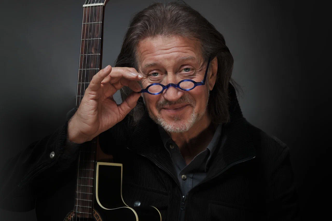 

Билеты на Олег Митяев (Petter)