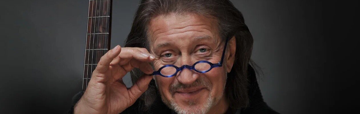 Олег Митяев