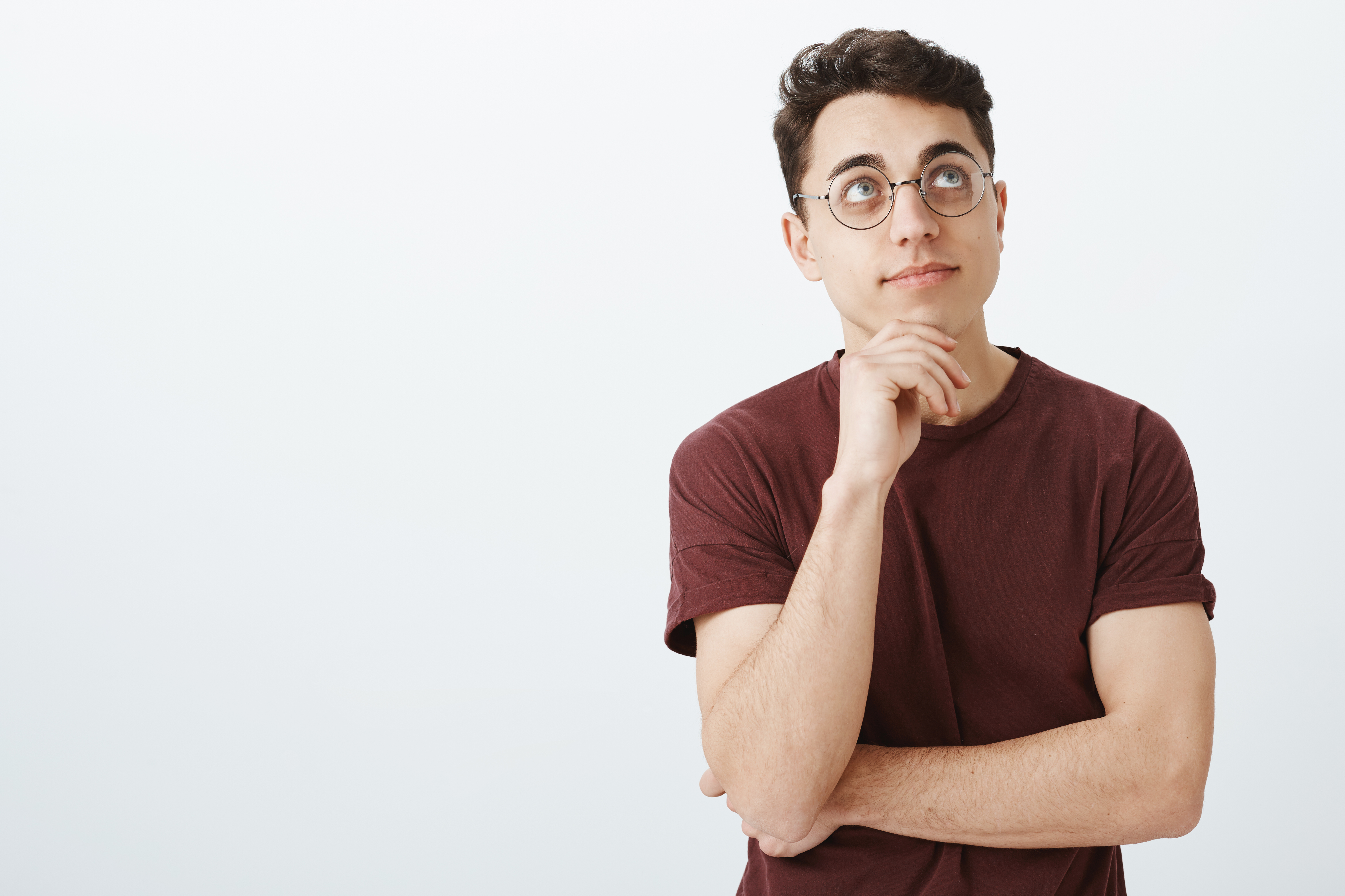 Афиша: Вау. Музыкальное лото. Только топ 21 век в Москве 30 апреля 2026