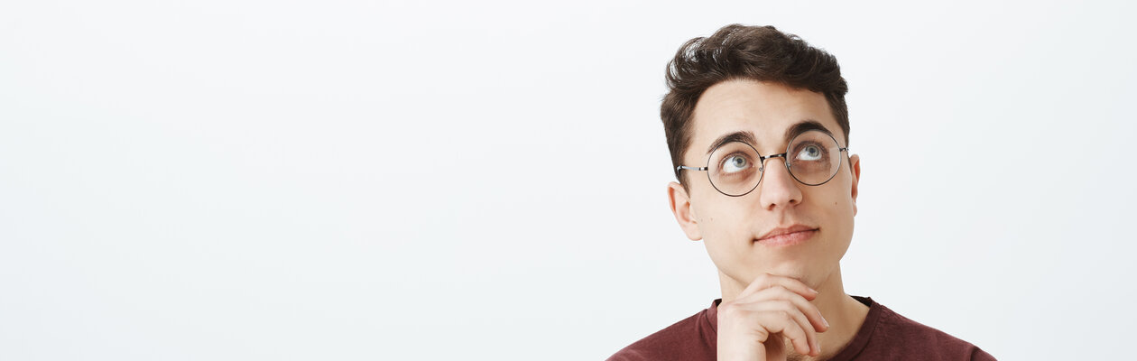 Вау. Музыкальное лото. Только топ  21 век