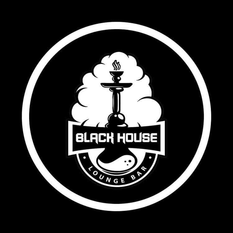 Black House