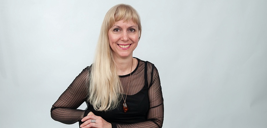 

Билеты на У животных есть друзья: это мы — и ты, и я! (Концертный зал им. Каца)
