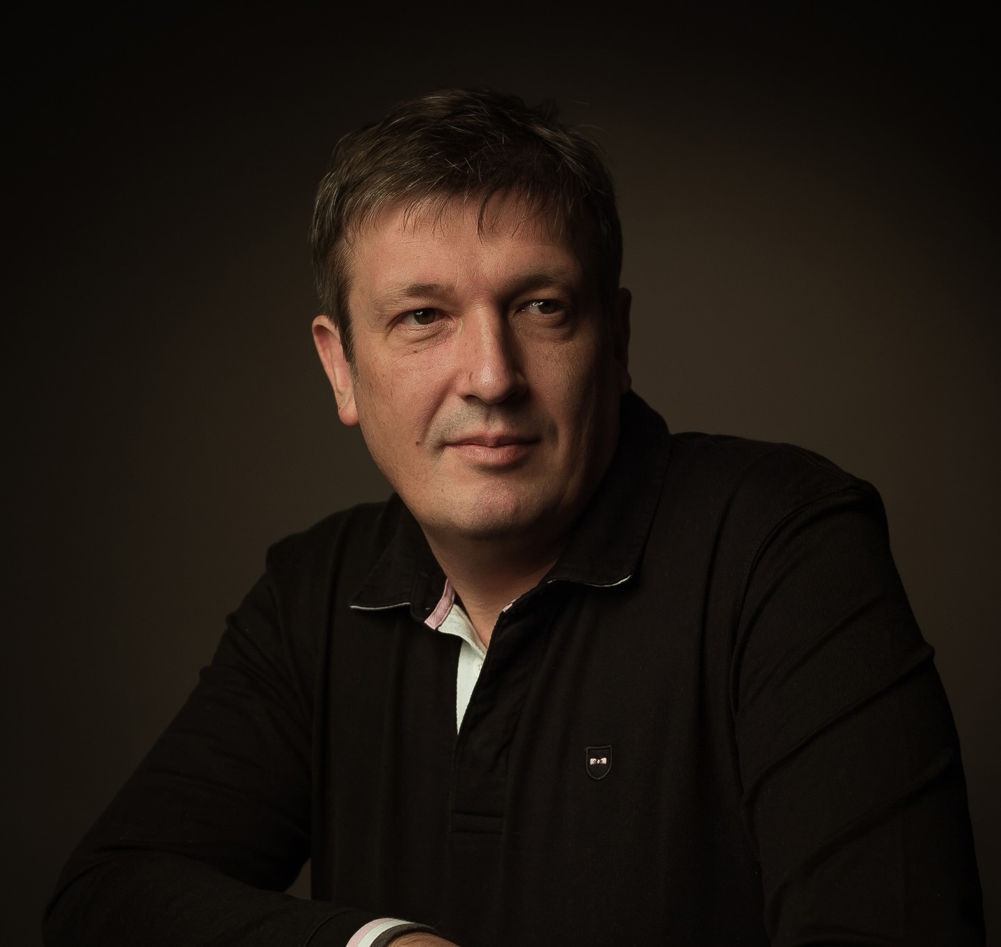 

Билеты на ЗКР, Николай Алексеев и Борис Березовский (Филармония им. Шостаковича. Большой зал)
