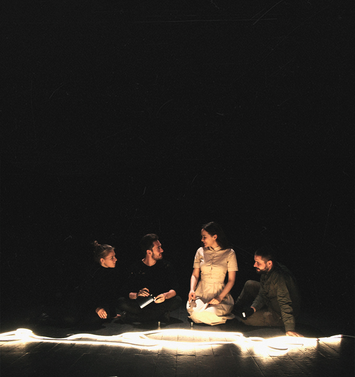 

Билеты на Феникс (Арт-платформа)