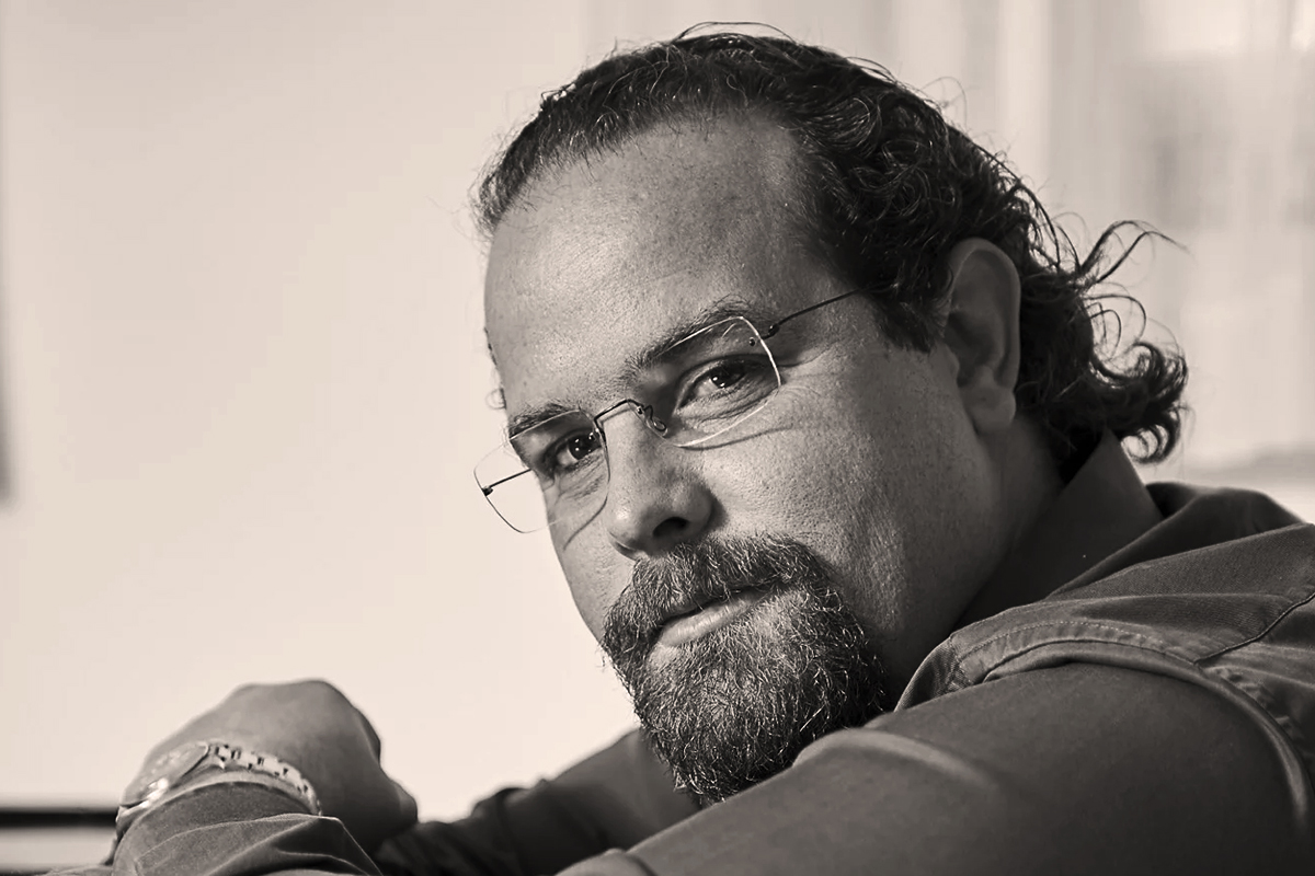 

Билеты на Золотые страницы романтизма (Большой итальянский просвет Эрмитажа)