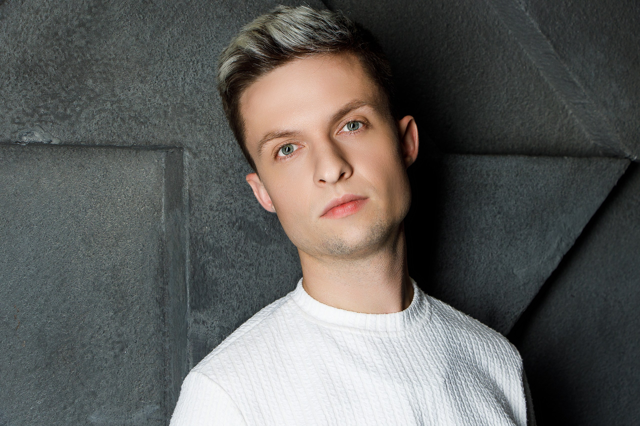 

Билеты на Денис Довгаль (Гнездо глухаря)