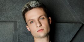 Денис Довгаль